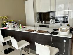 Scotts Square (D9), Apartment #611082751